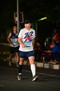 BIB: 
                            <button type="button" onclick="openModal(23651193)" class="btn btn-primary btn-sm float-right btn-popup" data-toggle="modal" data-target=".modal-high-quality">
                        <i class="fas fa-shopping-cart"></i> Add to Cart
                    </button>
                                            <button type="button" onclick="isThisMe(23651193, true)" class="btn btn-success btn-sm float-right btn-popup btn-isme hidden" data-toggle="tooltip" data-placement="bottom" title="นี่คือรูปของคุณใช่ไหม คลิกที่นี่เพื่อเอาเข้าอัลบั้ม">
                        <i class="fas fa-plus"></i> Add to album
                    </button>
                    <button type="button" onclick="isThisMe(23651193, false)" class="btn btn-warning btn-sm float-right btn-popup btn-isnotme hidden">
                        <i class="fas fa-ban"></i> Remove from album
                    </button>